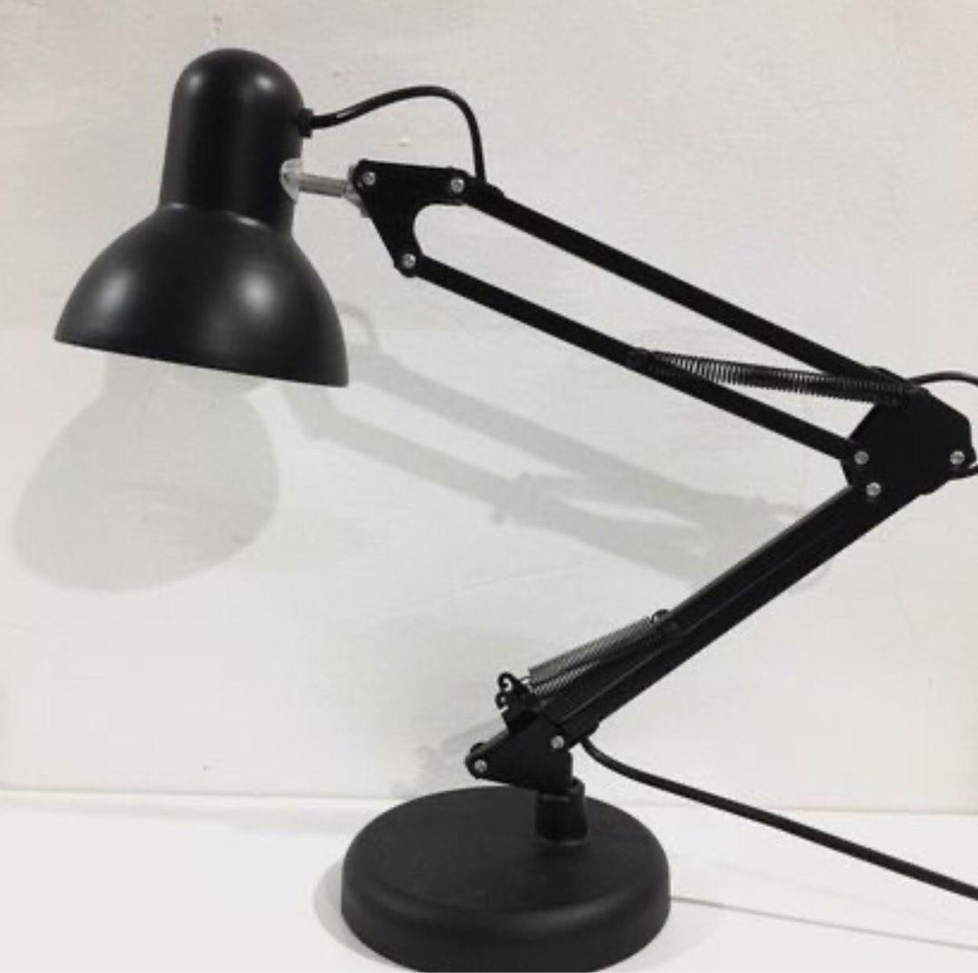 metal-adjustable-arm-work-desk-lamp-study-room-lights-office-table-lamp