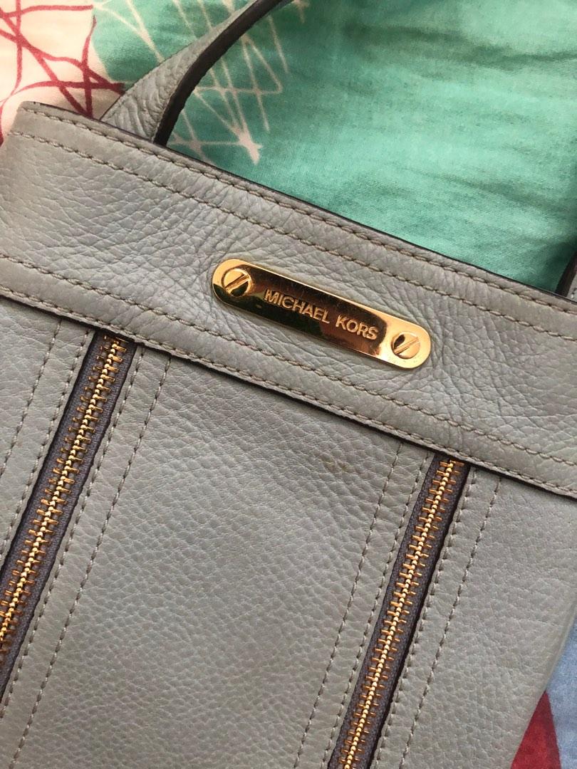 MK moxley outlet