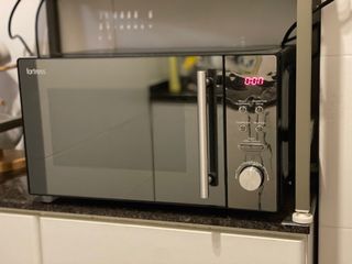（分類：）位於 。 由 karanrawat45430 提交（商品編號 1183738564，圖片 1）。簡介： 。