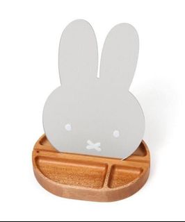（分類：）位於 。 由 tyt501 提交（商品編號 1183728989，圖片 1）。簡介： 。