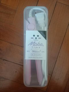 (Category: ) located in . Submitted by tampopo2513 (Listing ID 1183788678, Image 1). Description: .