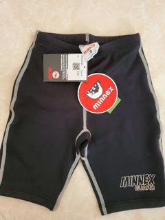 （分類：）位於 。 由 sivamtt 提交（商品編號 1183733622，圖片 1）。簡介： 。