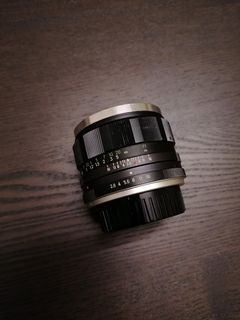 （分類：）位於 。 由 johnny719 提交（商品編號 1183731460，圖片 1）。簡介： 。