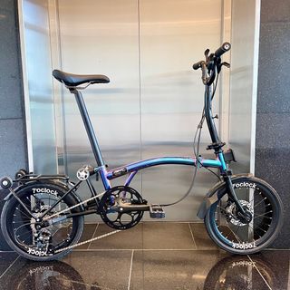 (Category: ) located in . Submitted by Wheelprosg (Listing ID 1183756786, Image 1). Description: .