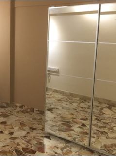 (Category: ) located in . Submitted by sasa60 (Listing ID 1183873654, Image 1). Description: .