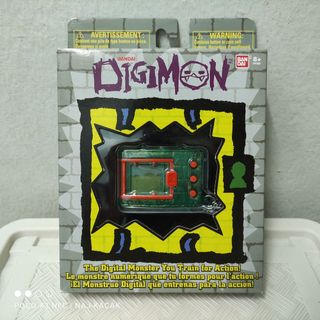 (Category: ) located in . Submitted by copu2097 (Listing ID 1183763048, Image 1). Description: .