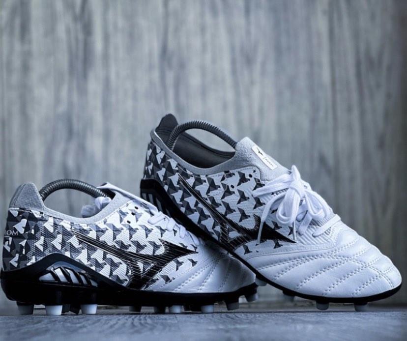 Om mizuno online