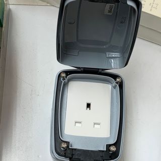 （分類：）位於 。 由 lightingplus 提交（商品編號 1183711542，圖片 1）。簡介： 。