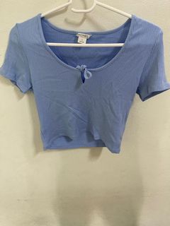 (Category: ) located in . Submitted by cstella.preloved (Listing ID 1183770728, Image 1). Description: .