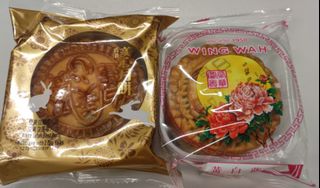 （分類：）位於 。 由 linnamo 提交（商品編號 1183712537，圖片 1）。簡介： 。