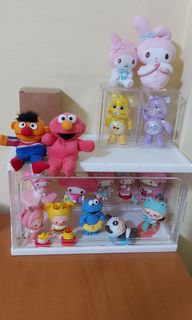 (Category: ) located in . Submitted by monkeydidi_0503 (Listing ID 1112901190, Image 1). Description: .