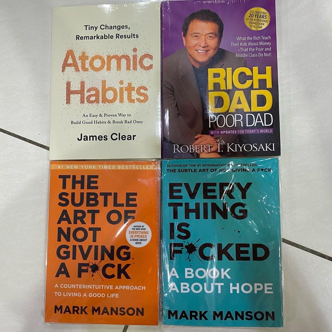 Motivational Self Help Books Hobbies Toys Books Magazines Motivational Self Help Books Hobbies Toys Books Magazines