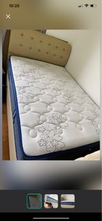 (Category: ) located in . Submitted by udaso (Listing ID 1183775141, Image 1). Description: .