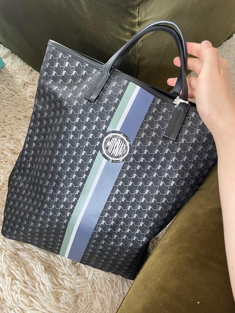 moynat tote bag