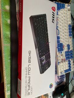 (Category: ) located in . Submitted by kangting2 (Listing ID 1183765769, Image 1). Description: .