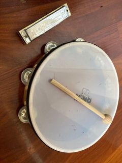 （分類：）位於 。 由 insightgensis 提交（商品編號 1183737016，圖片 1）。簡介： 。