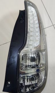 (Category: ) located in . Submitted by alwi.mahmud92 (Listing ID 1183777823, Image 1). Description: .