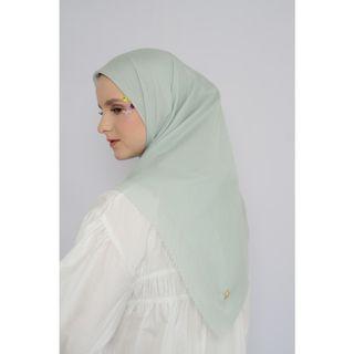 Naraya voal basic