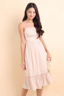 (Category: ) located in . Submitted by shoplics (Listing ID 1183777145, Image 1). Description: .