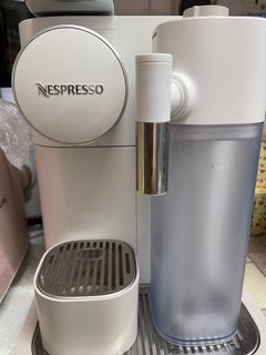（分類：）位於 。 由 Deniseparis 提交（商品編號 1183819712，圖片 1）。簡介： 。