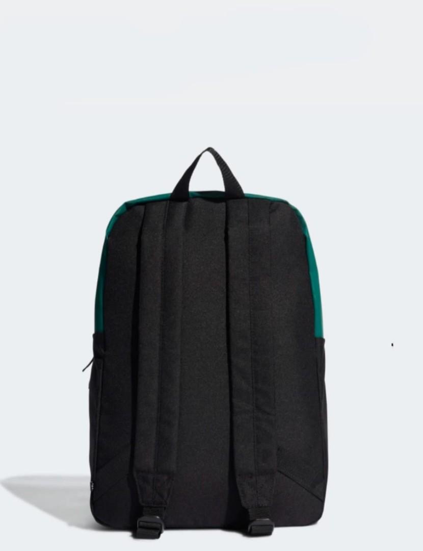 New authentic Adidas ADICOLOR ARCHIVE BACKPACK laptop bag., Men's ...