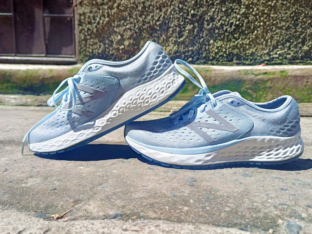 1080v9 mens sales
