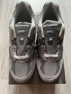 （分類：）位於 。 由 wtf_87 提交（商品編號 1183879021，圖片 1）。簡介： 。