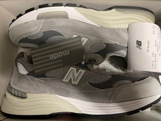 （分類：）位於 。 由 jzy_wu 提交（商品編號 1183730168，圖片 1）。簡介： 。