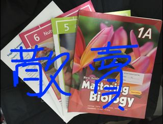 （分類：）位於 。 由 jmisato 提交（商品編號 1183738268，圖片 1）。簡介： 。