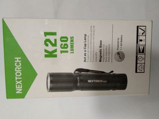 （分類：）位於 。 由 carkkk 提交（商品編號 1183879248，圖片 1）。簡介： 。