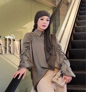 (Category: ) located in . Submitted by izahainee (Listing ID 1183830936, Image 1). Description: .
