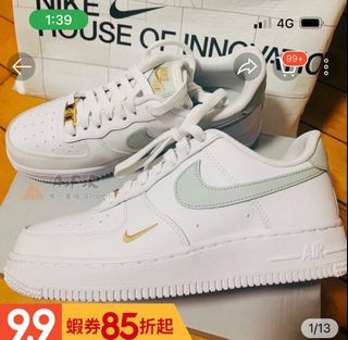 由 candy12378944 (刊登 ID 1183748379，圖片 1) 提交，位於 的 (類別：)，說明：。