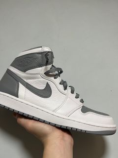 （分類：）位於 。 由 mak__ju 提交（商品編號 1183856972，圖片 1）。簡介： 。