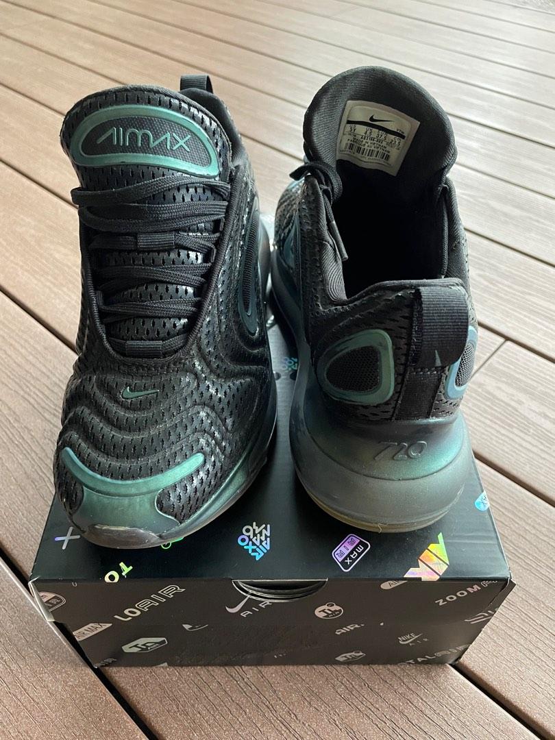 Nike air on sale max 729