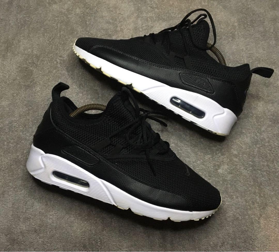 Nike air ez on sale 9