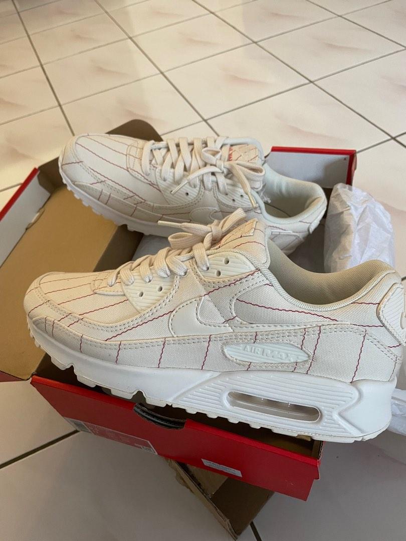 Nike Air Max 90 NRG 30th anniversary Men s Fashion Footwear