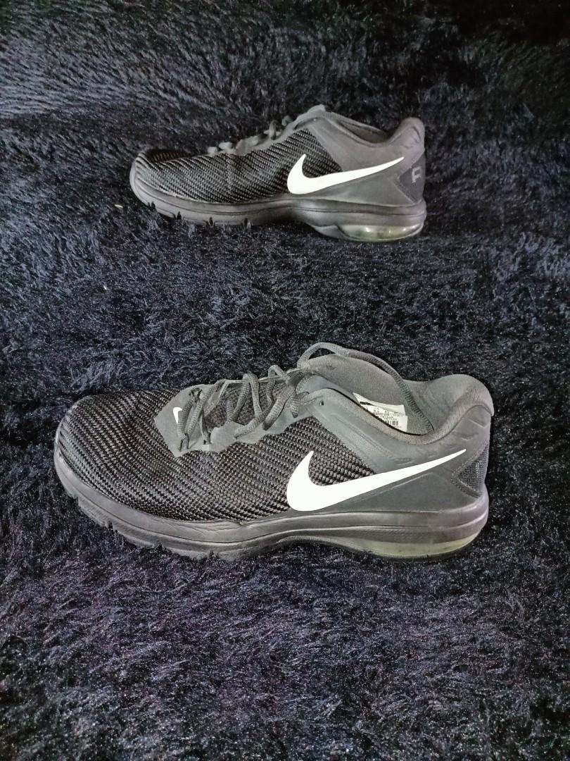 NIKE AIR MAX FULL RIDE TR 1.5