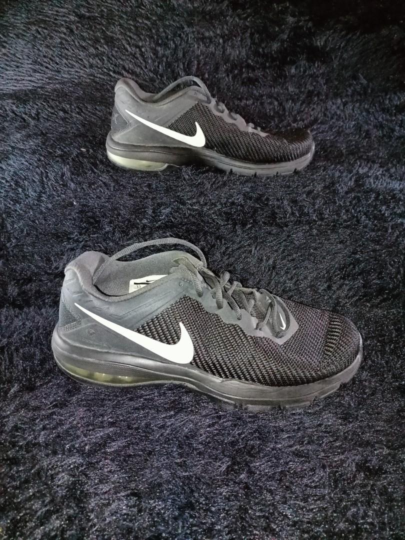 Nike air max full ride tr 1.5 pas cher cheap