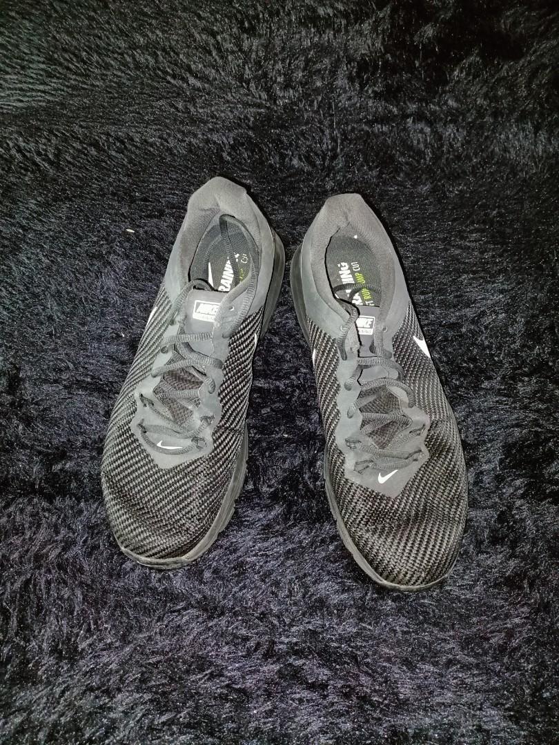Air max 9 discount 1.5