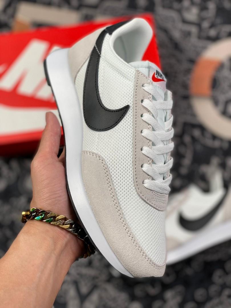 nike air tailwind 1979