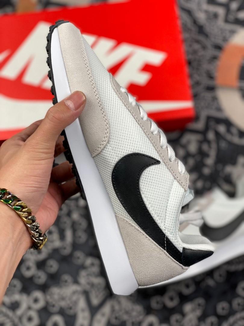 nike air tailwind 1979