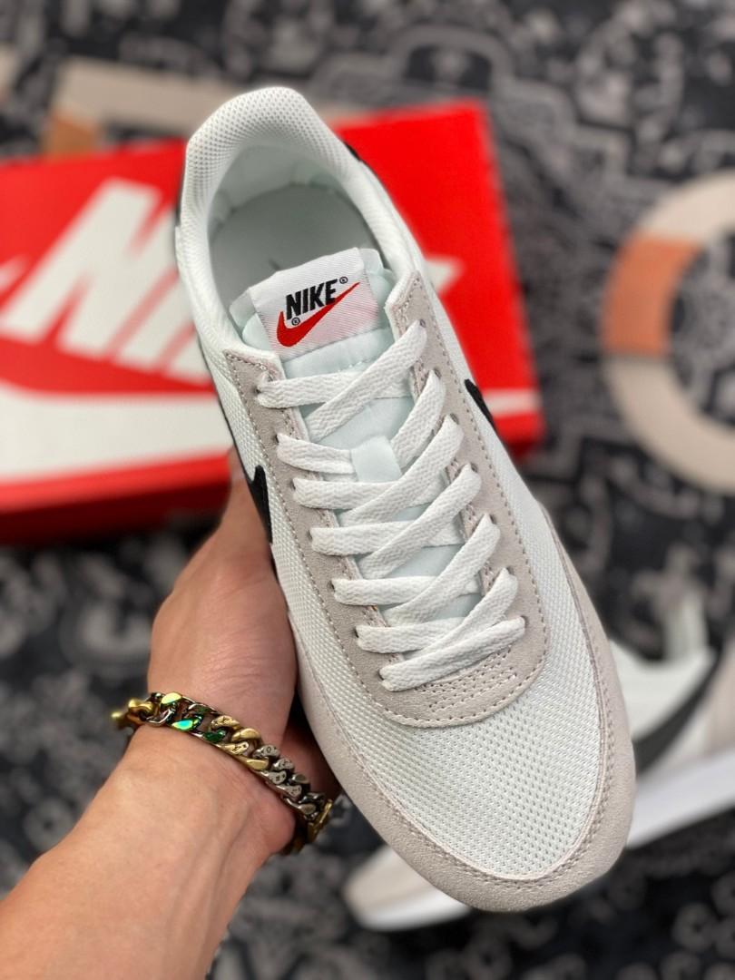 nike air tailwind 1979