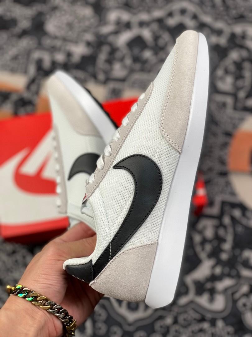 nike air tailwind 1979