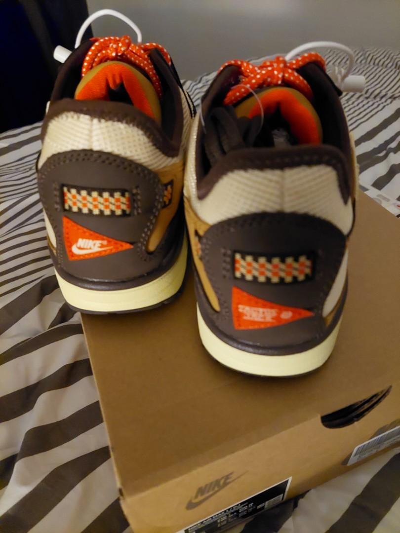 nike court legacy sneakers