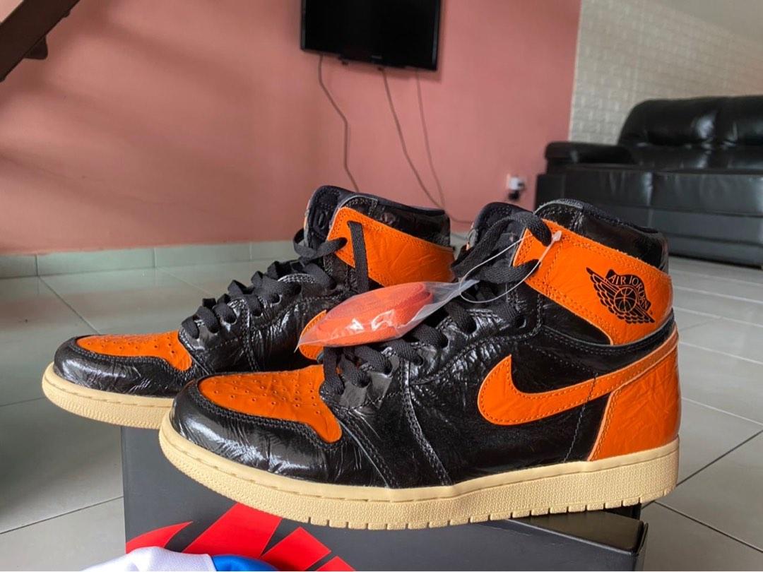 Nike sbb 3.0 hotsell