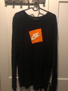 （分類：）位於 。 由 buuubiu 提交（商品編號 1183718776，圖片 1）。簡介： 。
