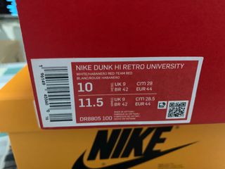（分類：）位於 。 由 chanfung112 提交（商品編號 1183808631，圖片 1）。簡介： 。