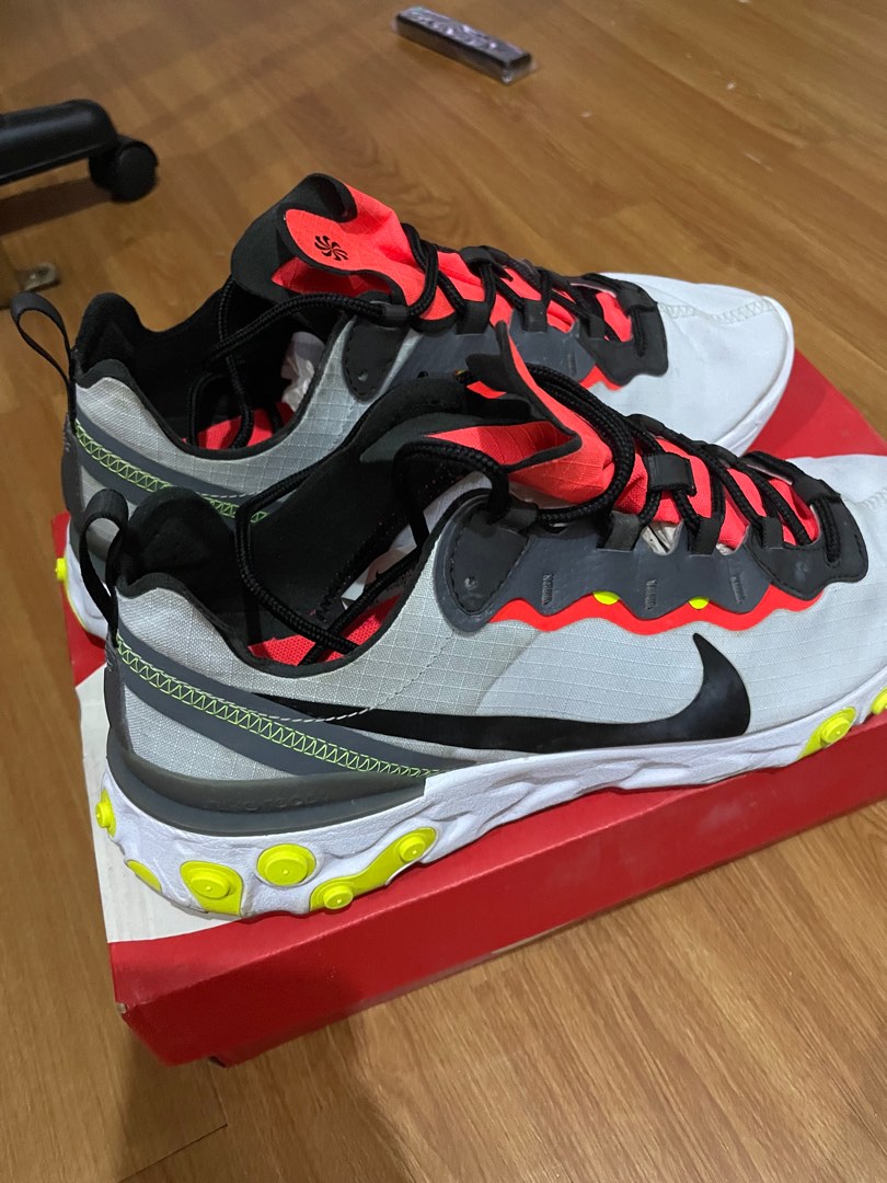 1 jordans low