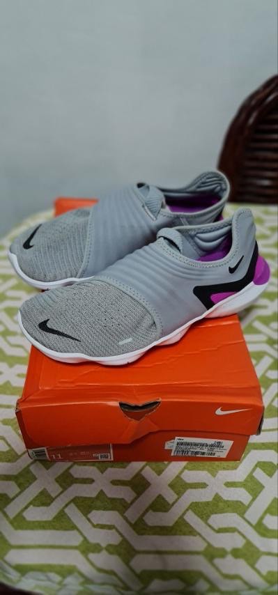 flynit 3