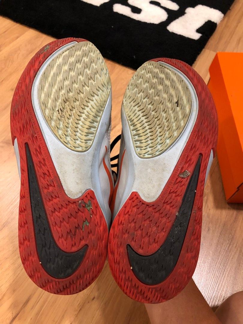 Nike future online court sd